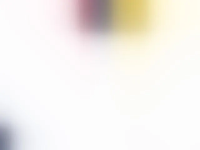 Live sex webcam photo for dreamastercum #293890813
