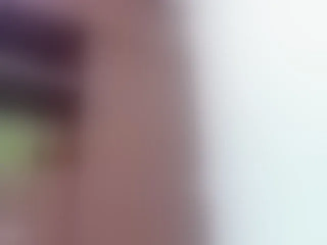 Live sex webcam photo for dreamastercum #294118548
