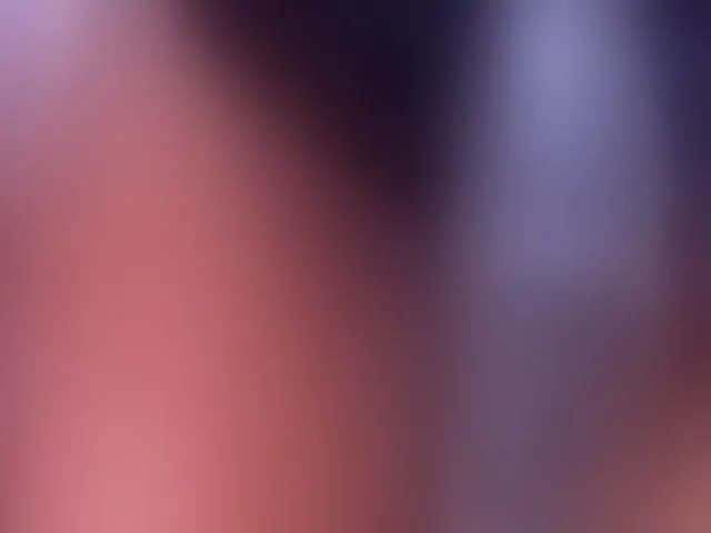 Live sex webcam photo for dreamastercum #294128720