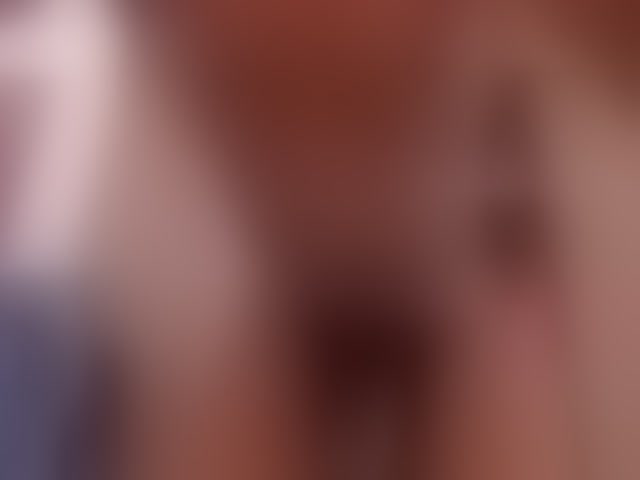 Live sex webcam photo for dreamastercum #294214554