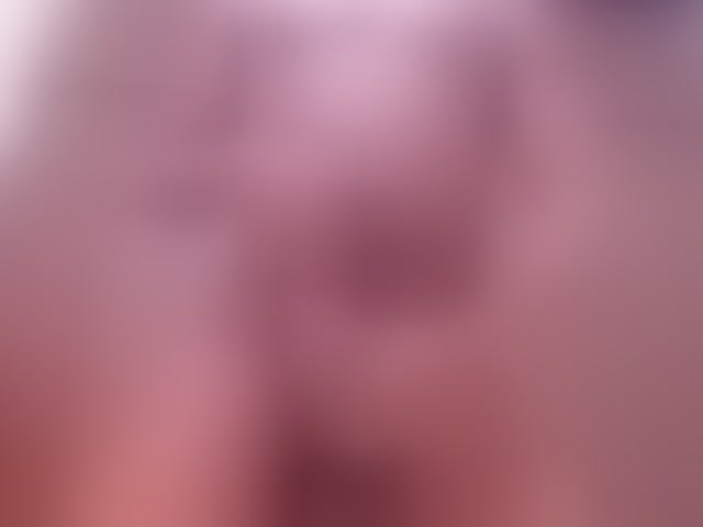 Live sex webcam photo for dreamastercum #294280921