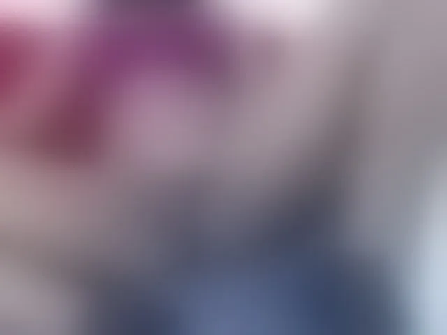 Live sex webcam photo for dreamebony #290750387