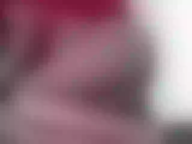 Live sex webcam photo for dreamebony #290753619