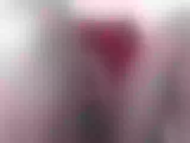 Live sex webcam photo for dreamebony #290757161