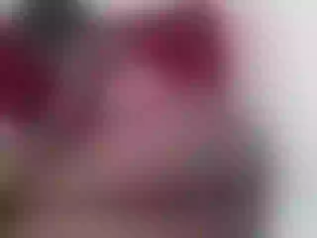 Live sex webcam photo for dreamebony #290827431