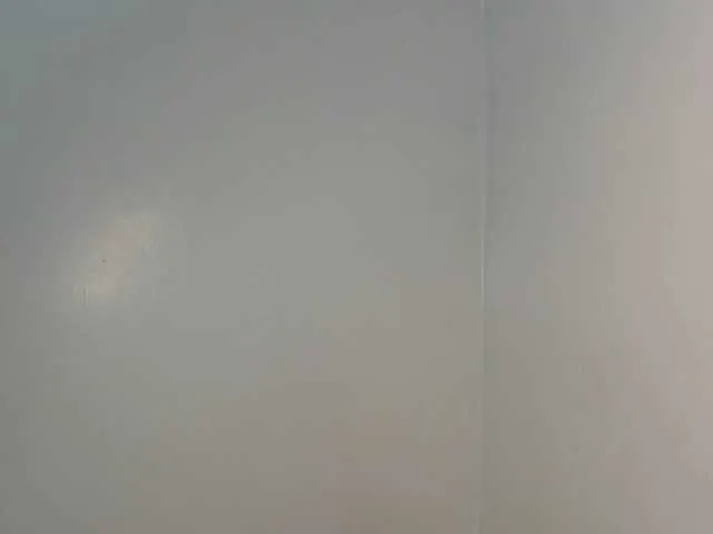 Live sex webcam photo for dreamebony #290838383