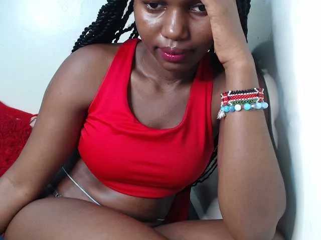 Live sex webcam photo for dreamebony #290872600