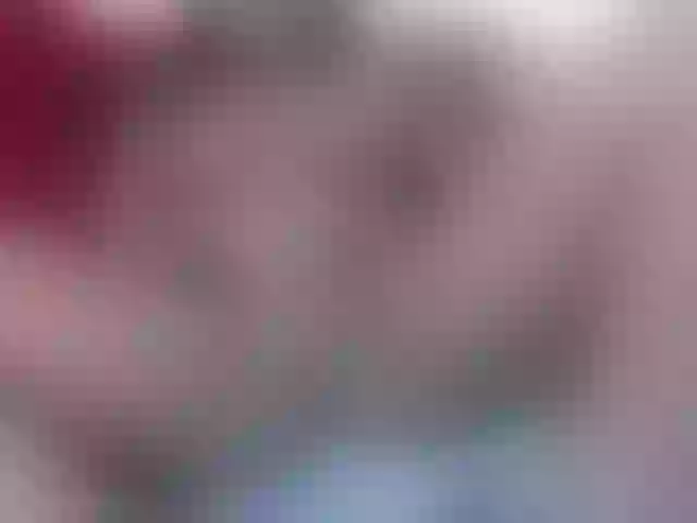 Live sex webcam photo for dreamebony #290880185