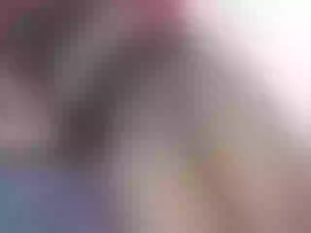Live sex webcam photo for dreamebony #290910256