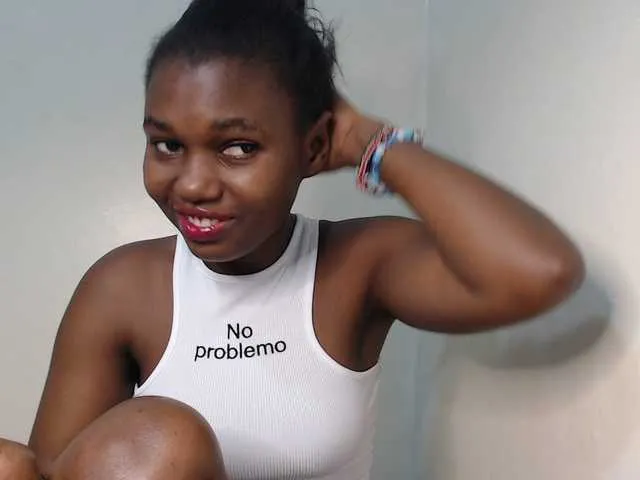 Live sex webcam photo for dreamebony #290919684