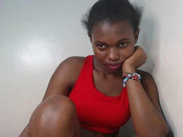 Live sex webcam photo for dreamebony #290927880