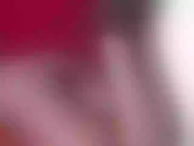 Live sex webcam photo for dreamebony #291032318