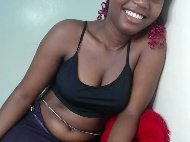 Live sex webcam photo for dreamebony #291052467