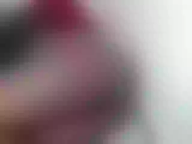 Live sex webcam photo for dreamebony #291054655