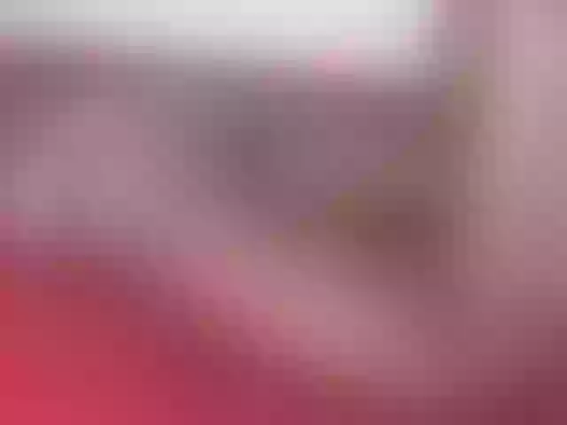 Live sex webcam photo for dreamebony #291095625