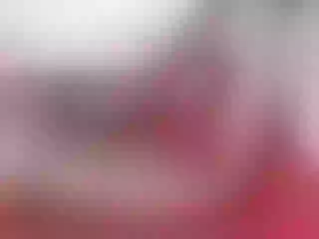 Live sex webcam photo for dreamebony #291124075