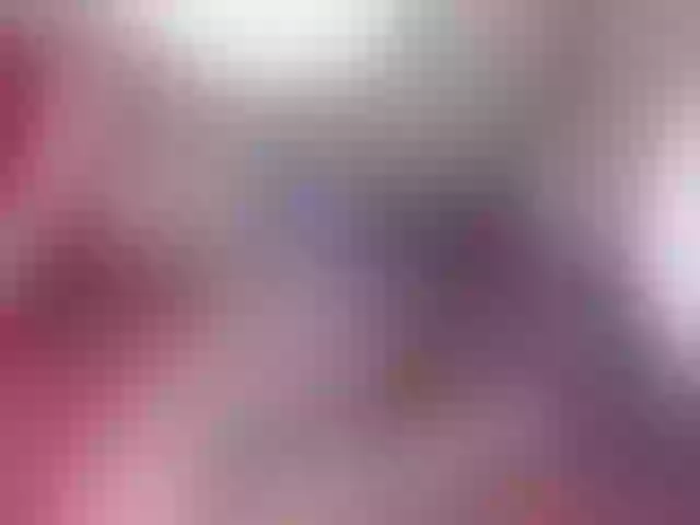 Live sex webcam photo for dreamebony #291134571