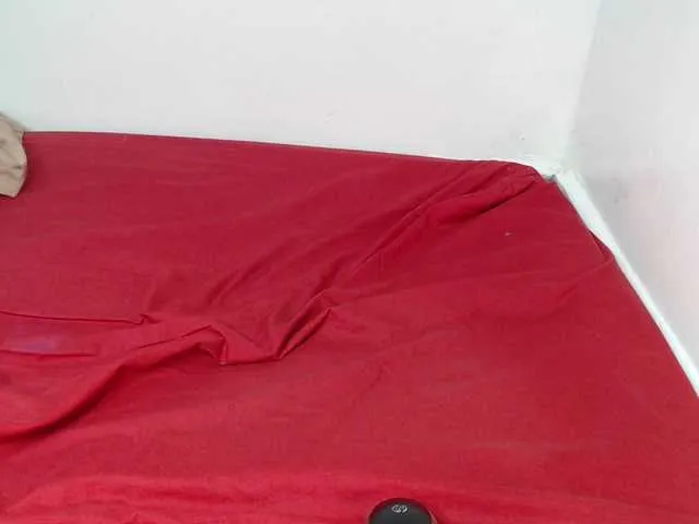 Live sex webcam photo for dreamebony #291151931