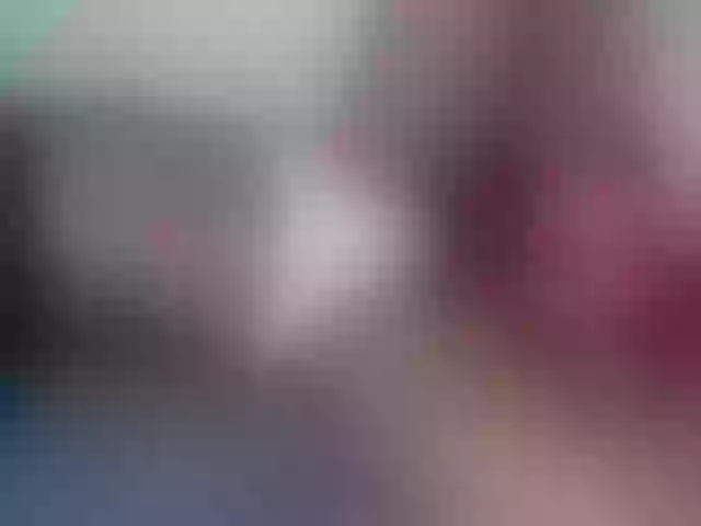 Live sex webcam photo for dreamebony #291166979