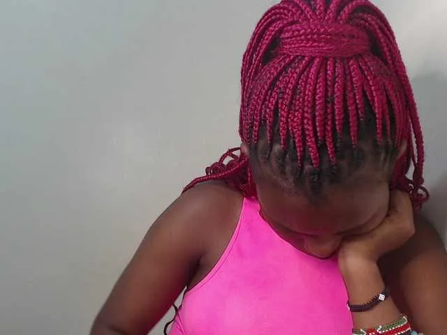 Live sex webcam photo for dreamebony #291223072