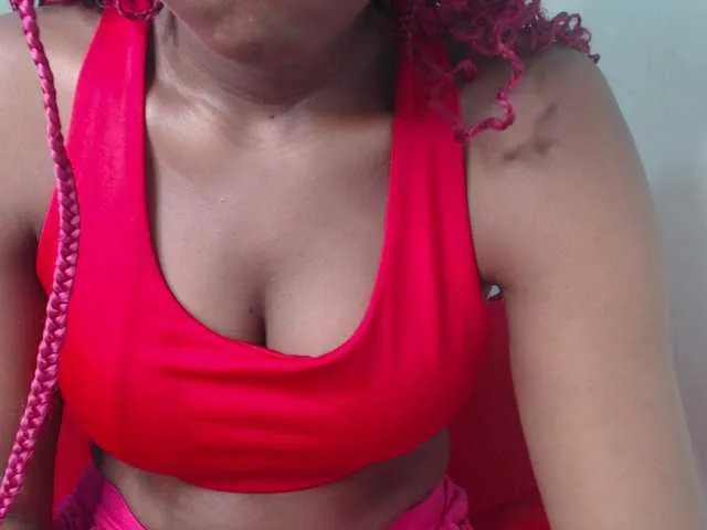 Live sex webcam photo for dreamebony #291229618