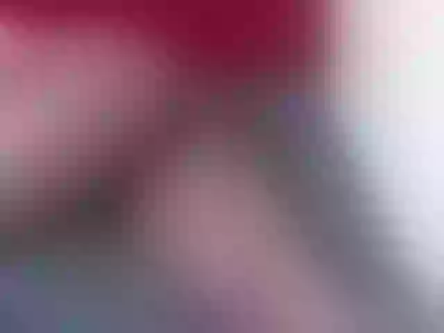 Live sex webcam photo for dreamebony #291270639