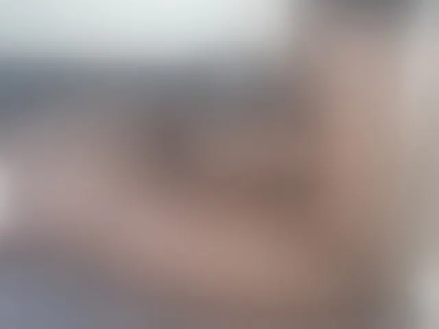 Live sex webcam photo for dreamebony #291290407