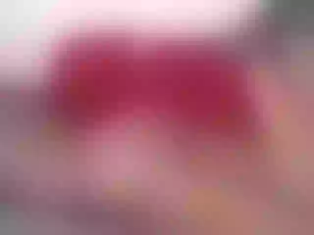 Live sex webcam photo for dreamebony #291313022