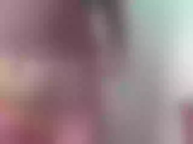 Live sex webcam photo for dreamebony #291548466