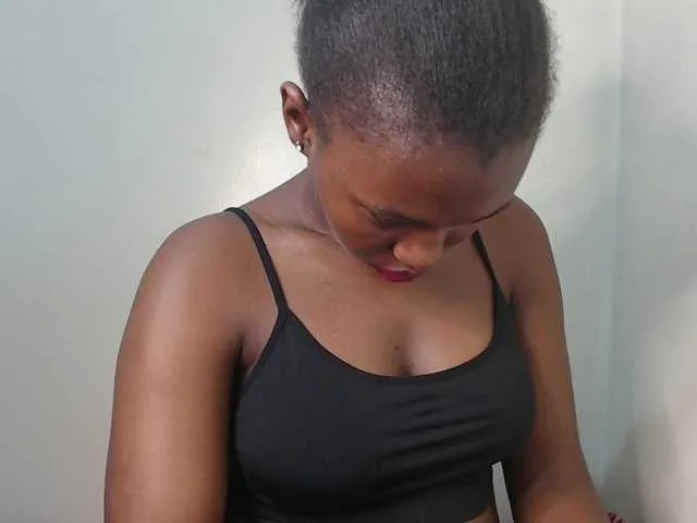 Live sex webcam photo for dreamebony #291608801