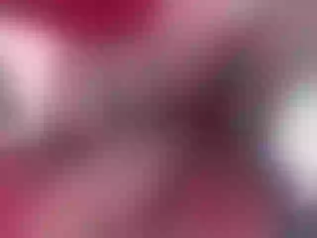 Live sex webcam photo for dreamebony #291683638