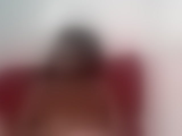 Live sex webcam photo for dreamebony #291736184