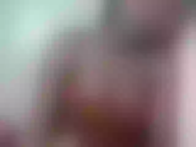 Live sex webcam photo for dreamebony #291739613
