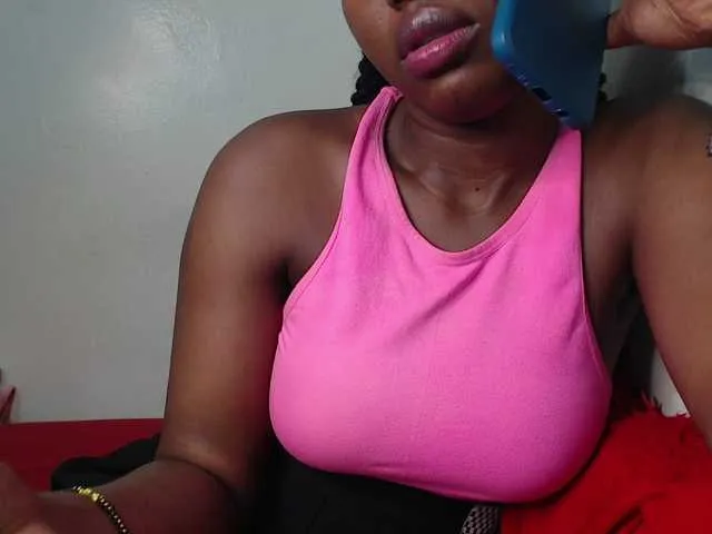 Live sex webcam photo for dreamebony #291751189