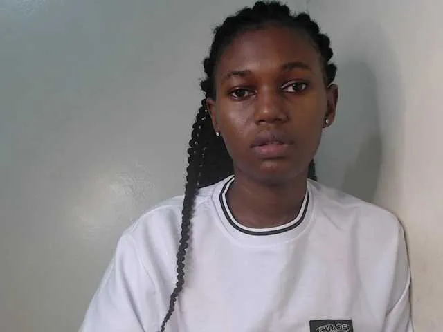 Live sex webcam photo for dreamebony #291771824