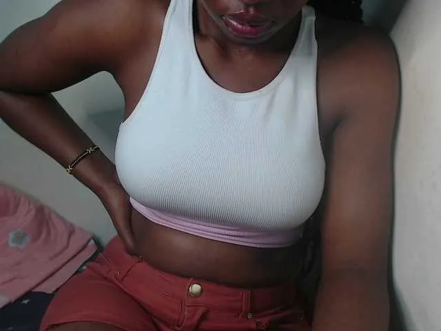 Live sex webcam photo for dreamebony #291777237