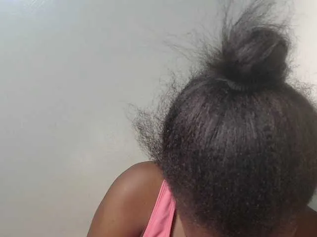 Live sex webcam photo for dreamebony #291810028