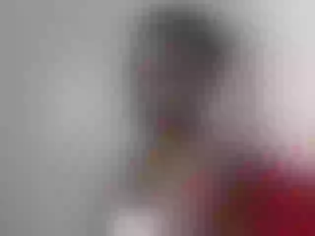Live sex webcam photo for dreamebony #291848113