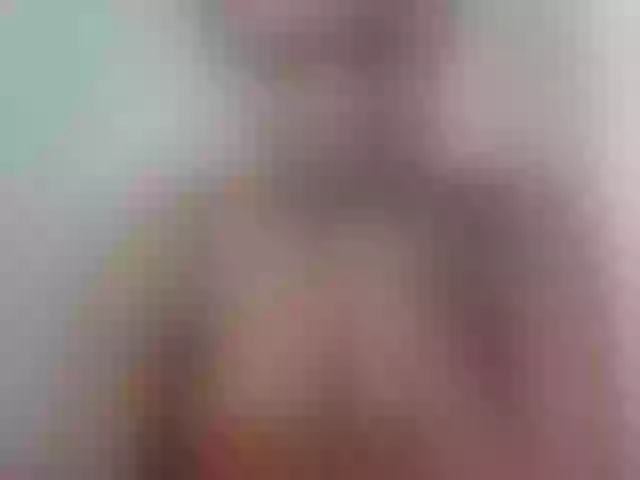 Live sex webcam photo for dreamebony #291851859