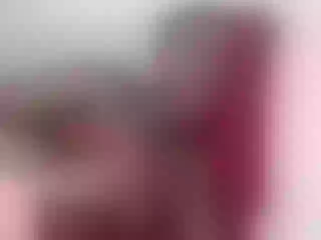 Live sex webcam photo for dreamebony #291862757
