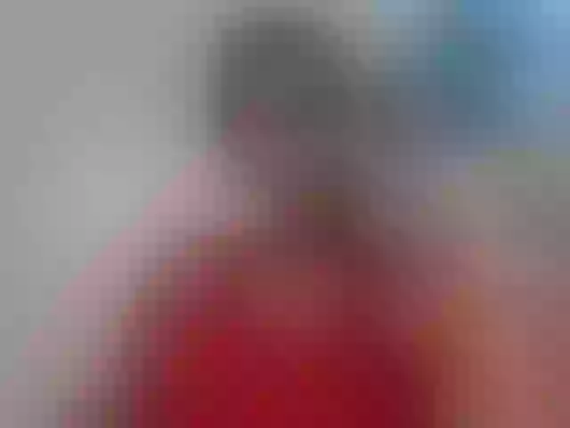 Live sex webcam photo for dreamebony #291875149