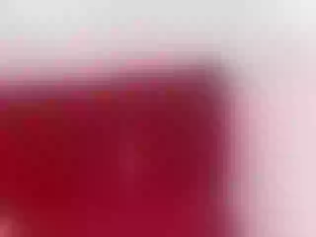 Live sex webcam photo for dreamebony #291878474