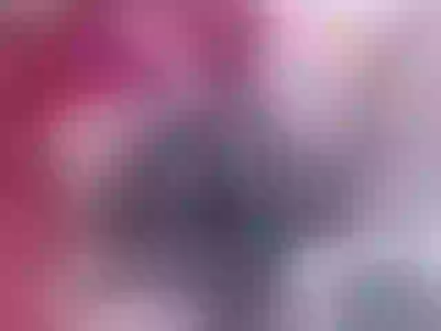 Live sex webcam photo for dreamebony #291885532