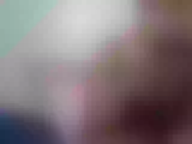 Live sex webcam photo for dreamebony #291925499
