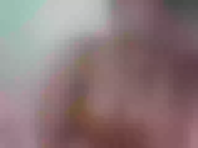 Live sex webcam photo for dreamebony #291929463