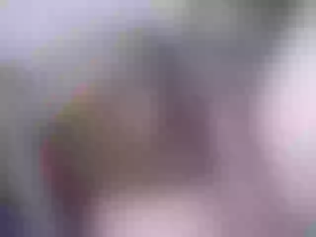 Live sex webcam photo for dreamebony #291939905