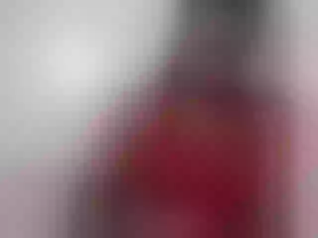 Live sex webcam photo for dreamebony #291953177