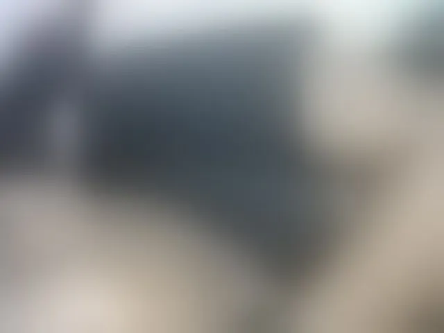 Live sex webcam photo for dreamebony #291966582