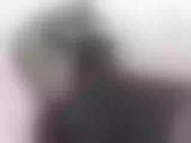 Live sex webcam photo for dreamebony