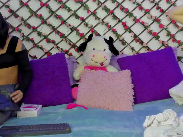 Live sex webcam photo for dreamgirls01 #277011014